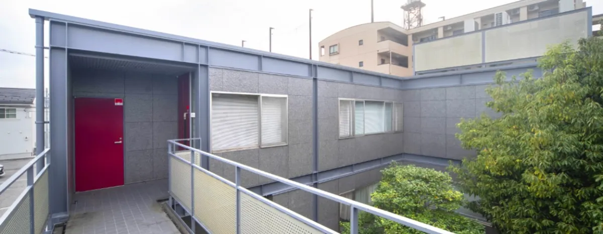 Ｇ＆Ｇパズルワークス富山