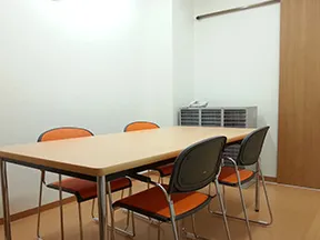 健食工房みのり