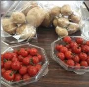 self-A・ハニービー八戸