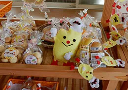 まままんま工房