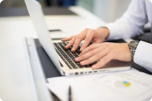 銀河プラス港南磯子