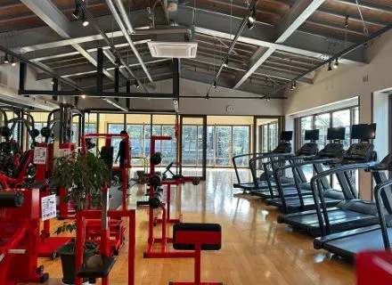 三草二木西圓寺