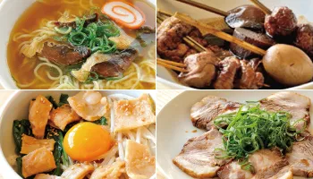 美川３７Ｗｏｒｋ