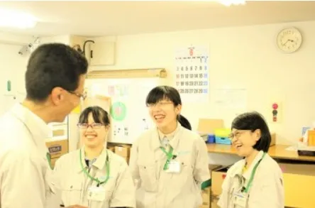 Ｂｉ-ｚ　Ｌａｂｏ