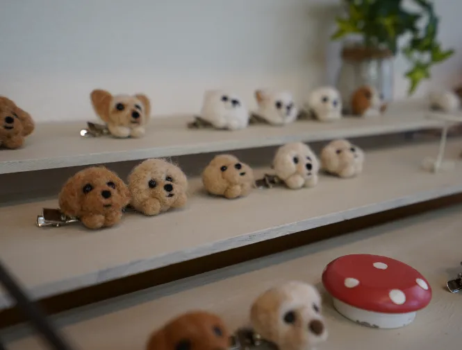 Ｈｉｔｓｕｊｉｇｕｍｏ・Ｓｕｎ