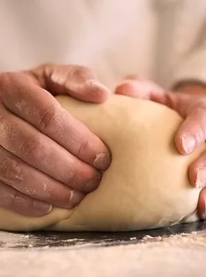 ハッピープラン