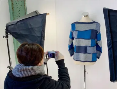 就労継続支援A型事業所ひだまり