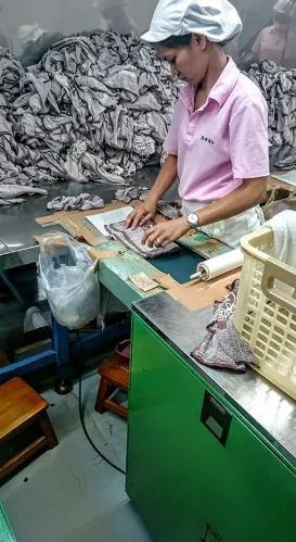 特定非営利活動法人　京都自立支援センター　フューチャー