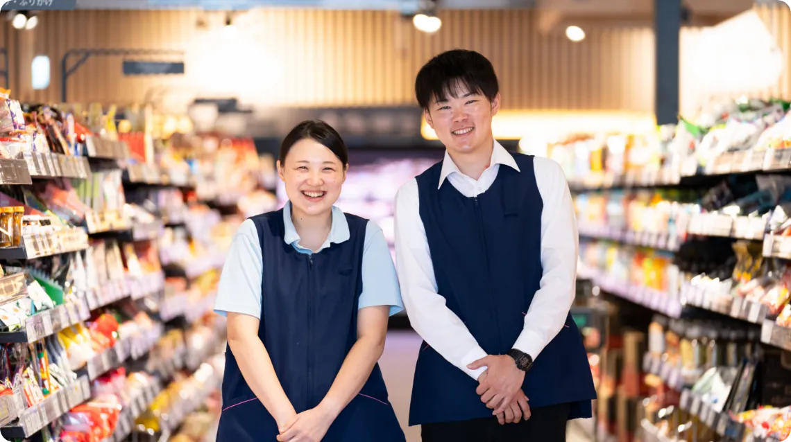 カネスエ・フロンティア