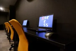 Ｏｎｅｎｅｓｓα