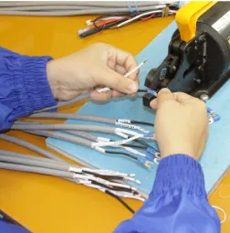 アクティブ鈴鹿