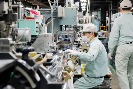 港ワークキャンパス