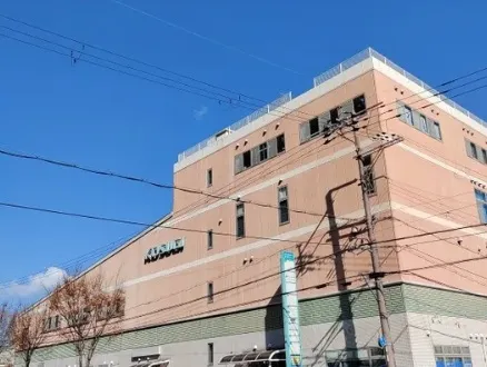 ワークスペースSora