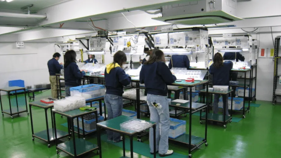 ヒラキンサポート