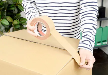 ＡｓＦｉｎｅ　アビリティ