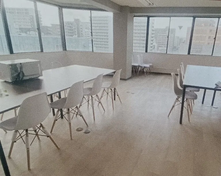 ＮＥＸＴ　ＳＴＥＰ　ゆるり