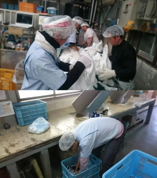 一圭会　加古川事業所