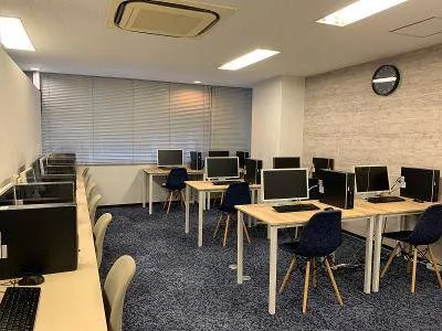 ＷＥＬＬ　ＷＯＲＫ