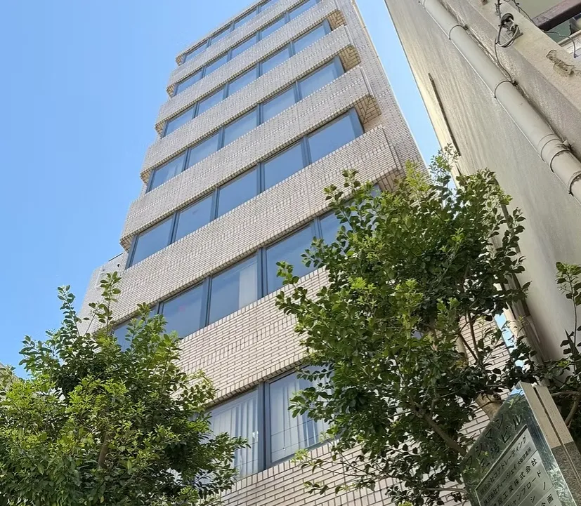 ひゅーまんきゃんぱす