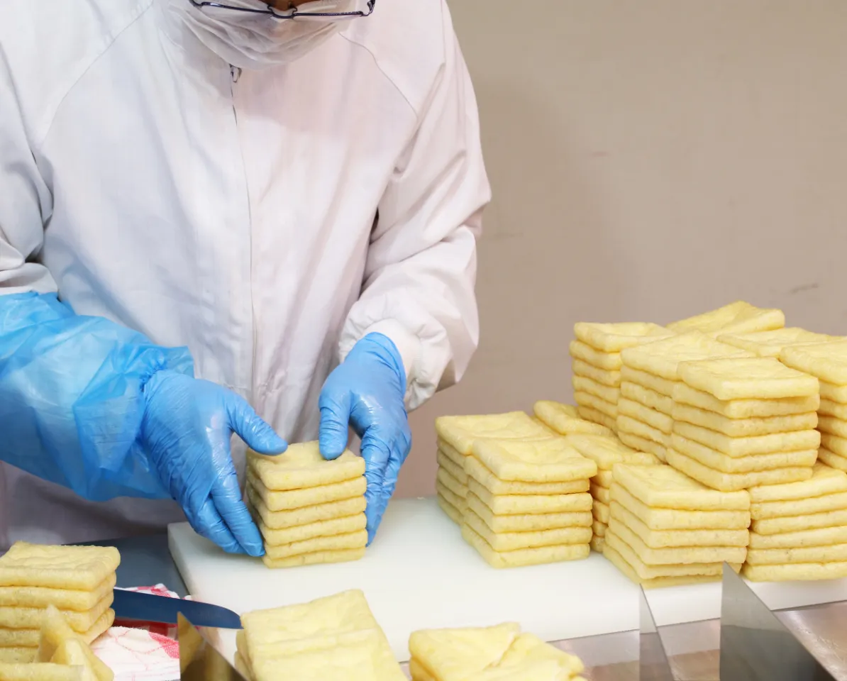 シンスリー北野田