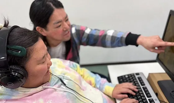 アムール尼崎Ａ型Ｂ型（多機能型）