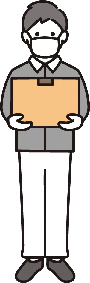 ハート・タイム