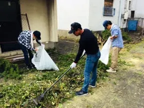 ステップライフ