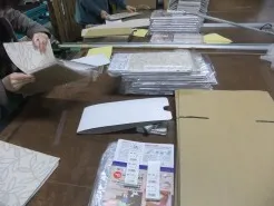 ステップアップ