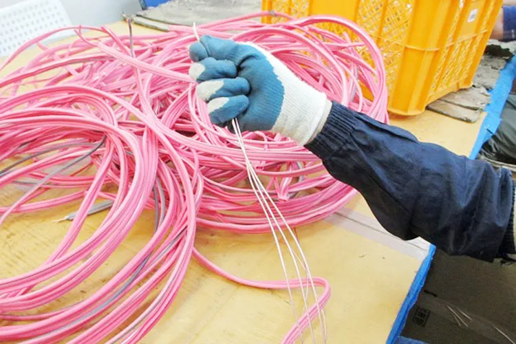 あおぞらワーキングテラス