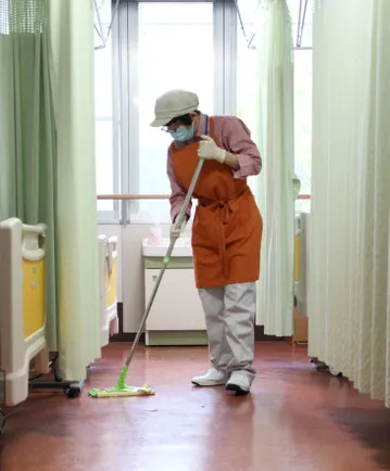 ワークショップさくら