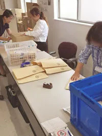 やすまるＦａｃｔｏｒｙ