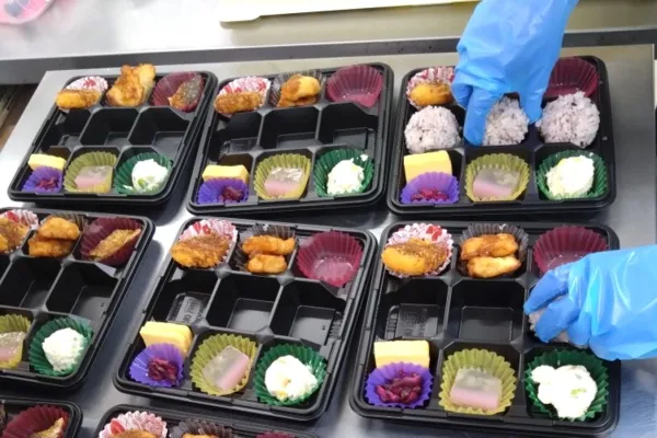 アグリ．エカロー・星