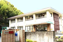 Ｐ．Ｐ．Ｐ．オールスターズ！浦田