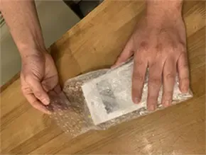 ＩＴセンター大和八木