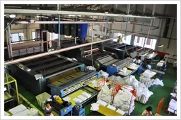 まもるオアシス