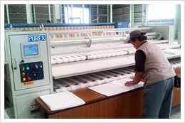 まもるオアシス２