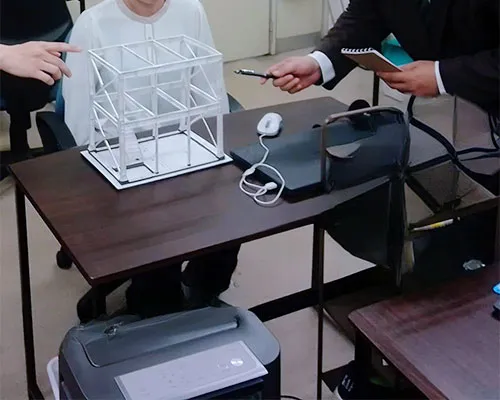 サスケ設計工房高松