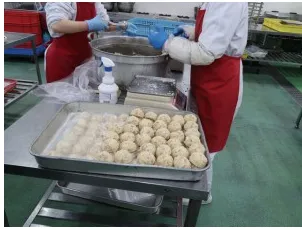 クック・チャム　ｍｙ　ｍａｍａ