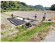 就労支援センターゆうわ