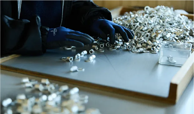 スタート・ワーキング・サポート