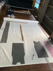 ＫＵＲＵＭＩ事業所