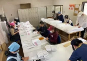 合同会社エイコ−