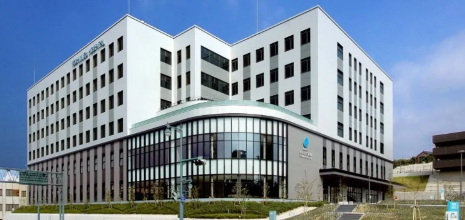 ジョブサポートフェニックス