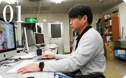 ワークショップ山口