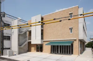 クリーンメイト