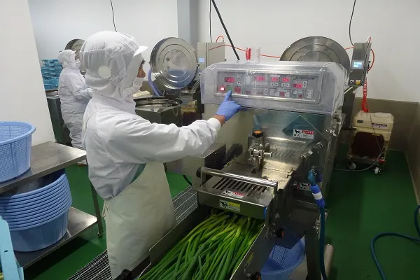 ももっ子おかやま