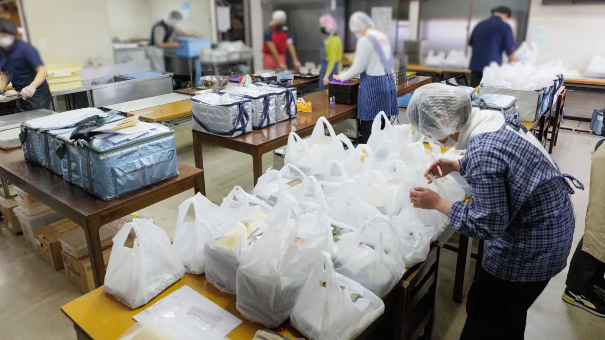 ほまれの家　高松店