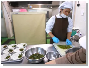 レインボーハウス