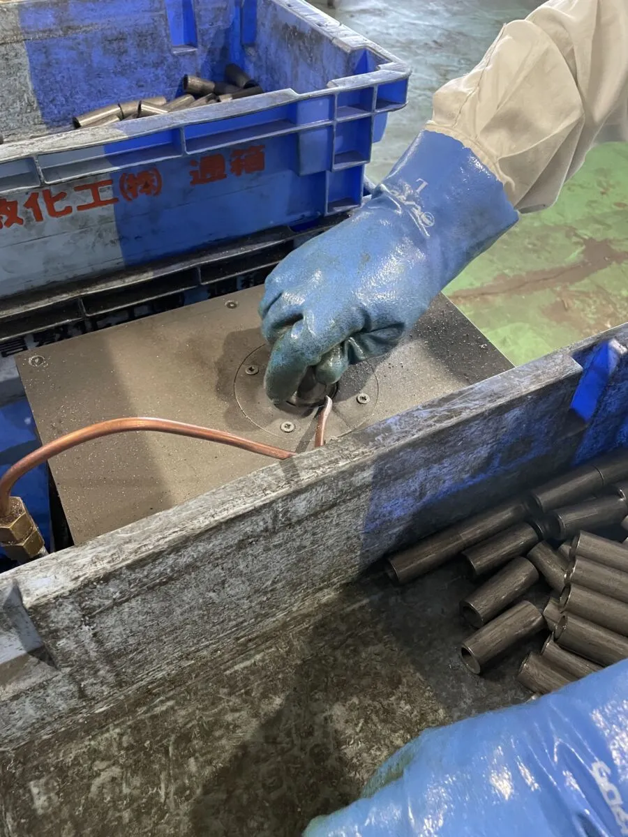 クリエイトおひさま