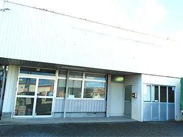 プランツ鳥栖事業所